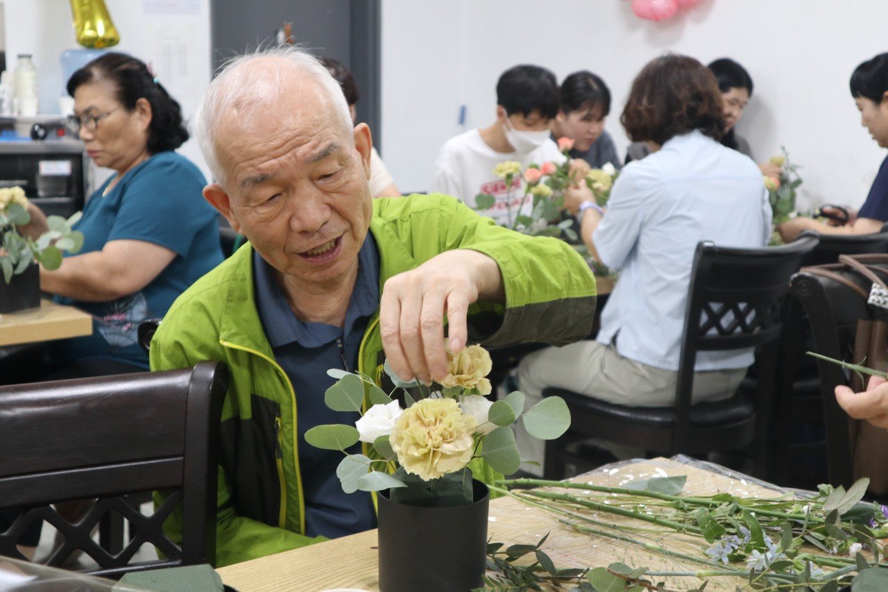 둔촌동 교회-62298102235.jpg