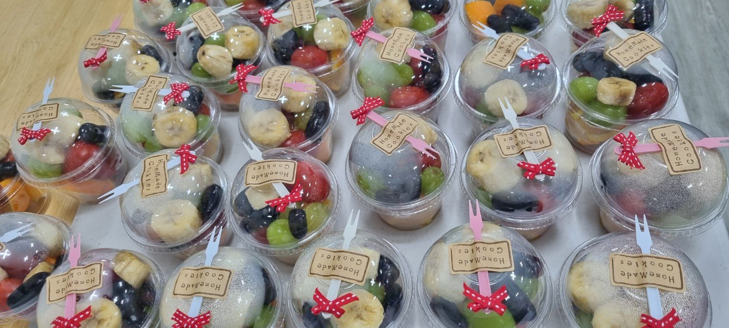 둔촌동 교회-62298102231.jpg