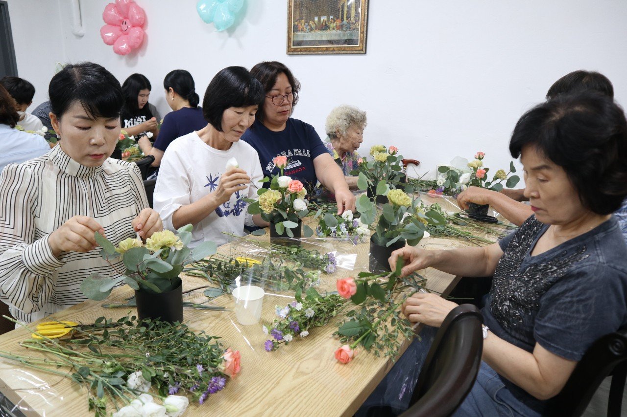 둔촌동 교회-62298102234.jpg