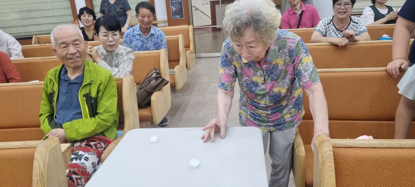 둔촌동 교회-62298102226.jpg