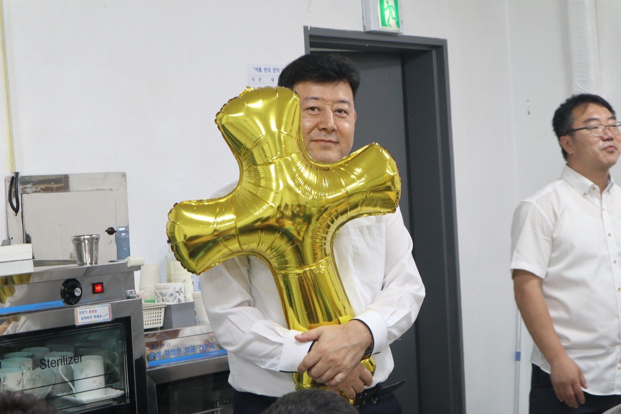 둔촌동 교회-62298102246.jpg