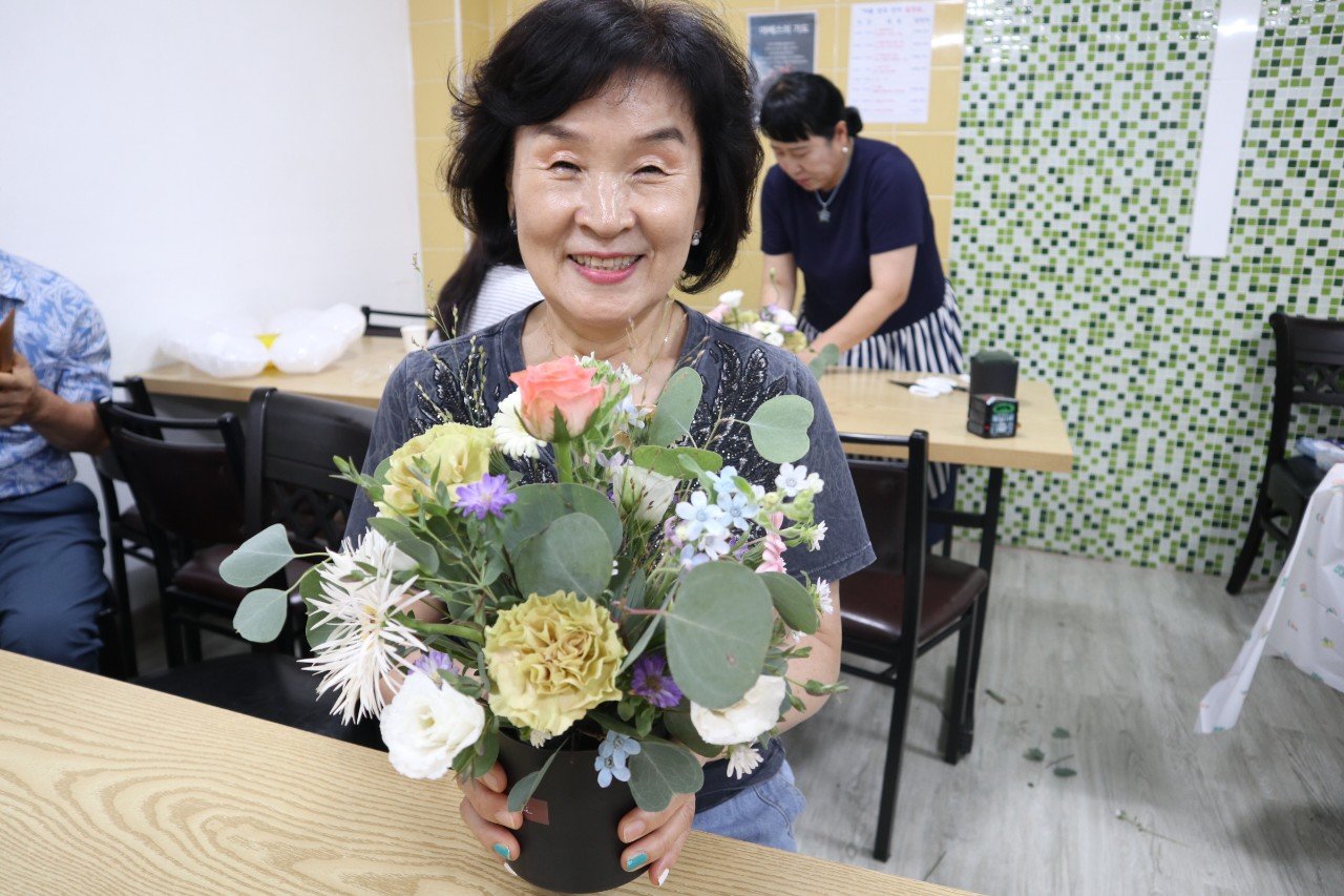 둔촌동 교회-62298102249.jpg