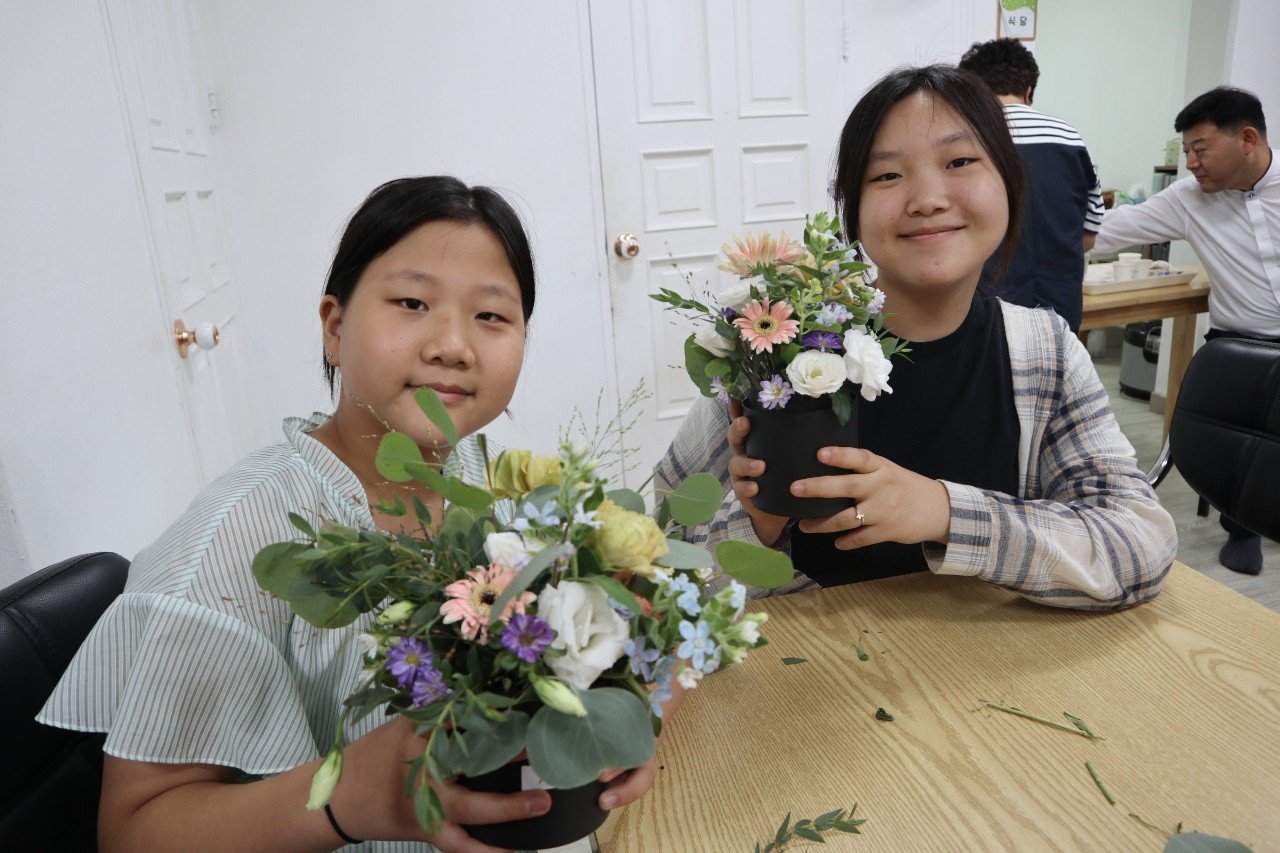 둔촌동 교회-62298102248.jpg