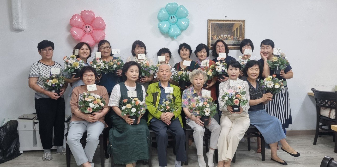 둔촌동 교회-62298102229.jpg