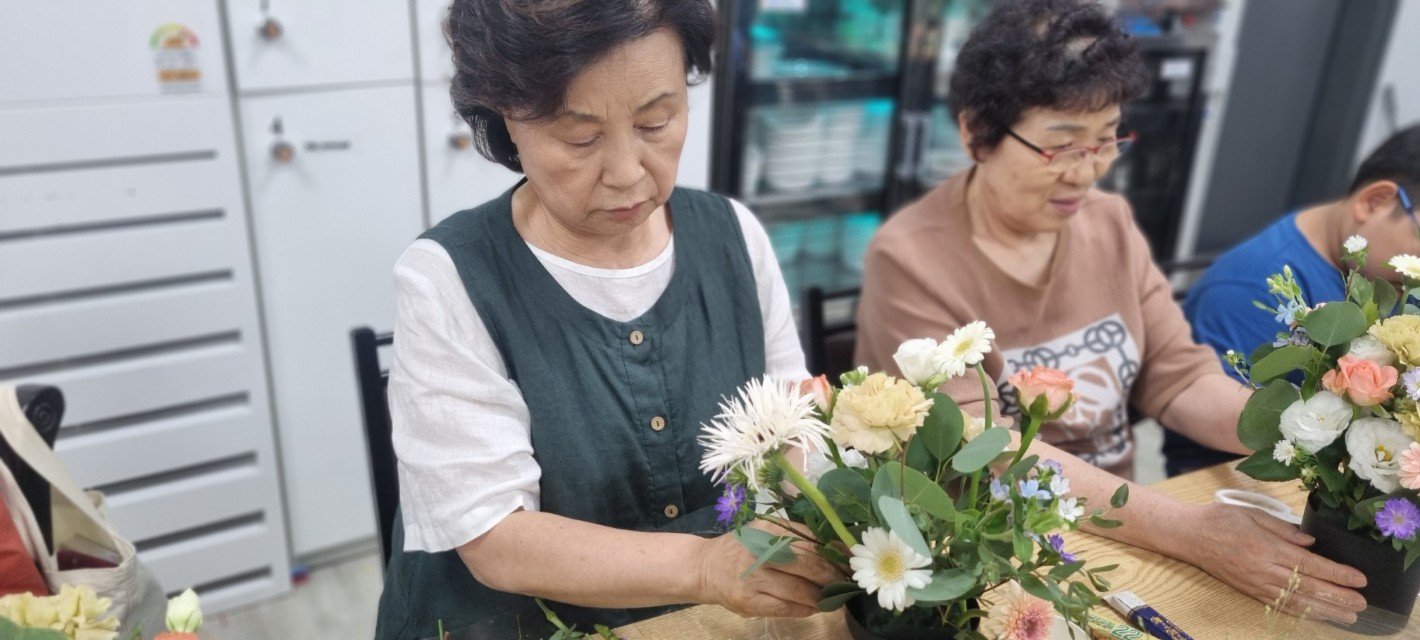 둔촌동 교회-62298102228.jpg