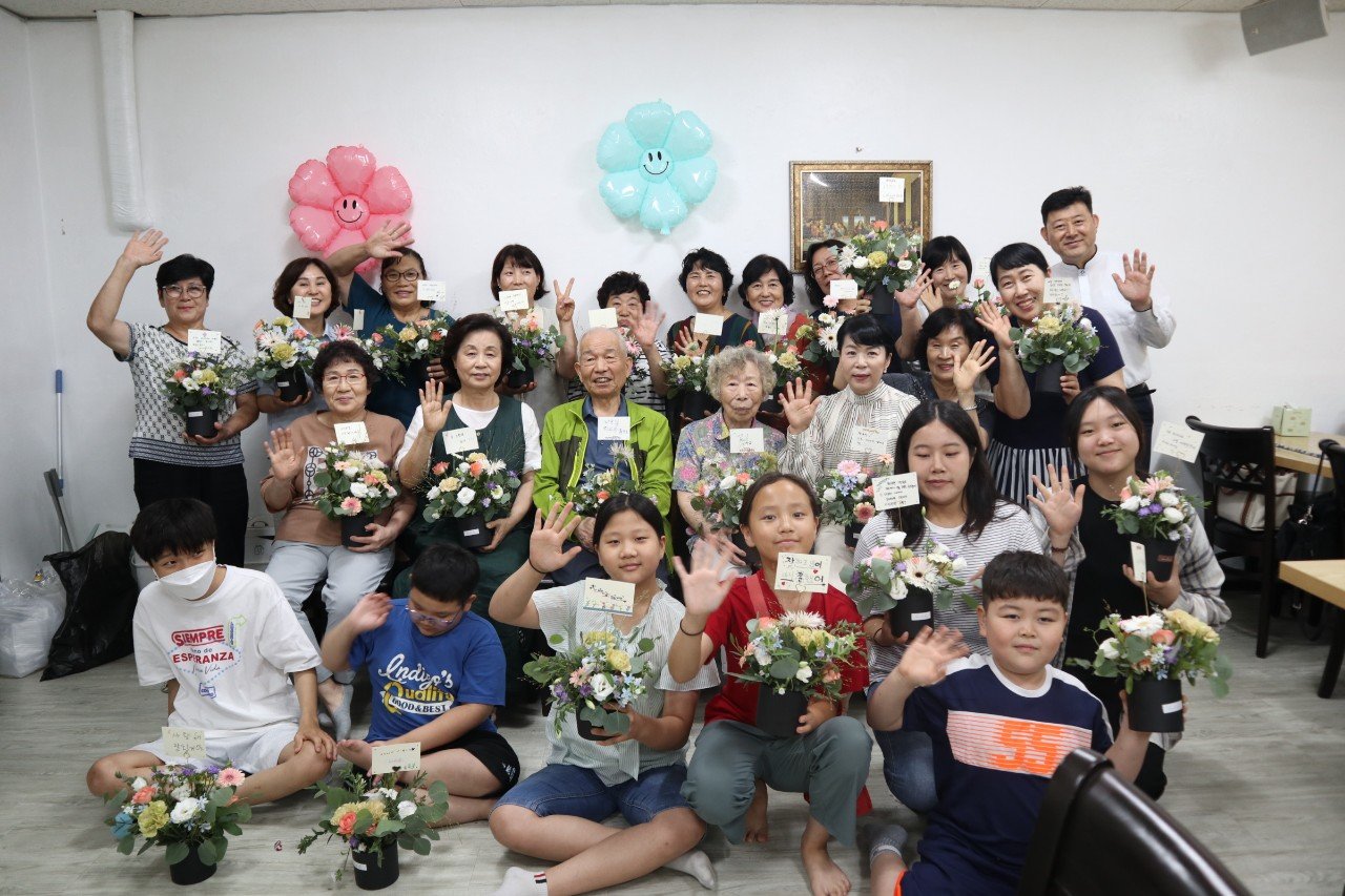 둔촌동 교회-62298102237.jpg