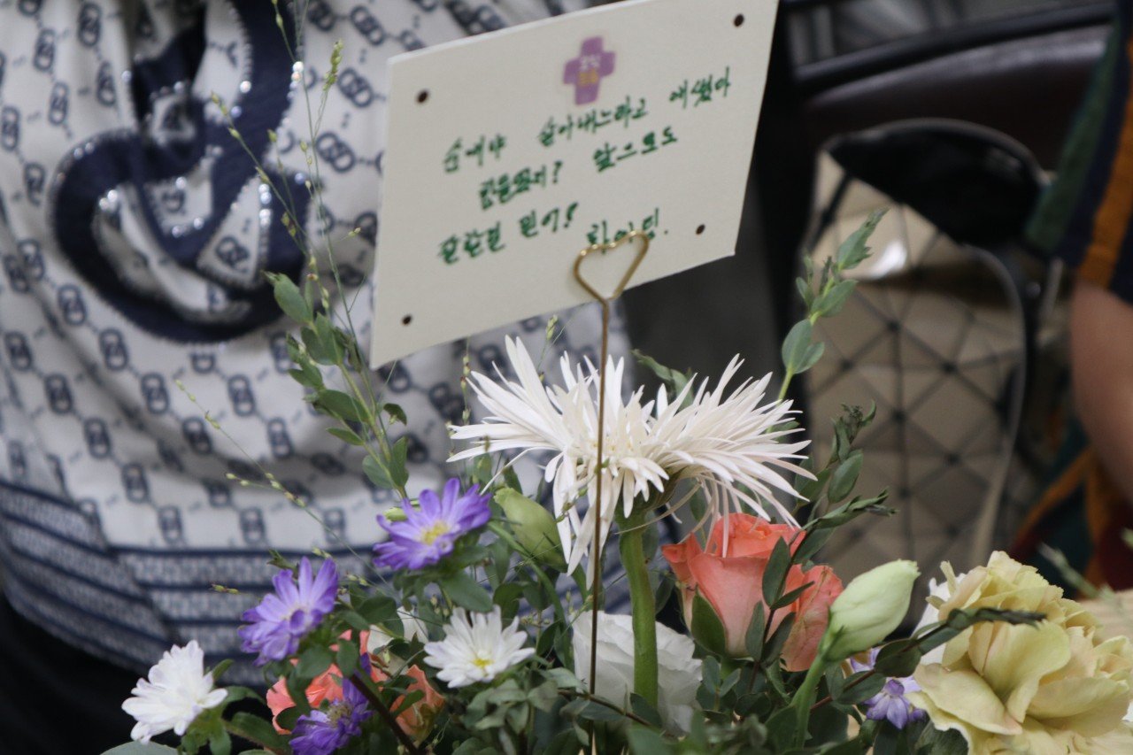 둔촌동 교회-62298102240.jpg