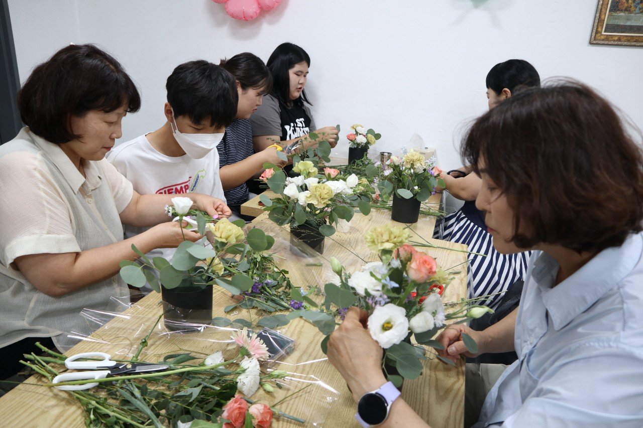 둔촌동 교회-62298102255.jpg