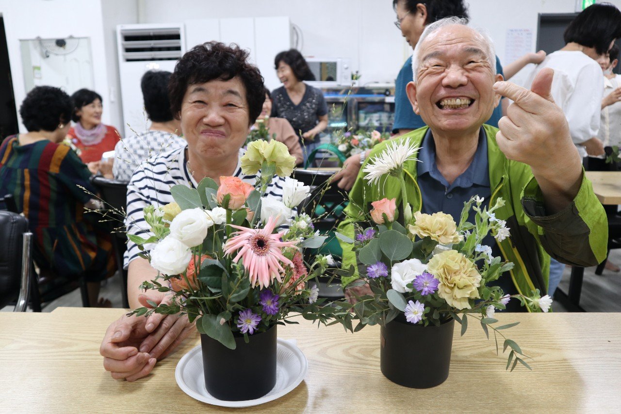 둔촌동 교회-62298102252.jpg