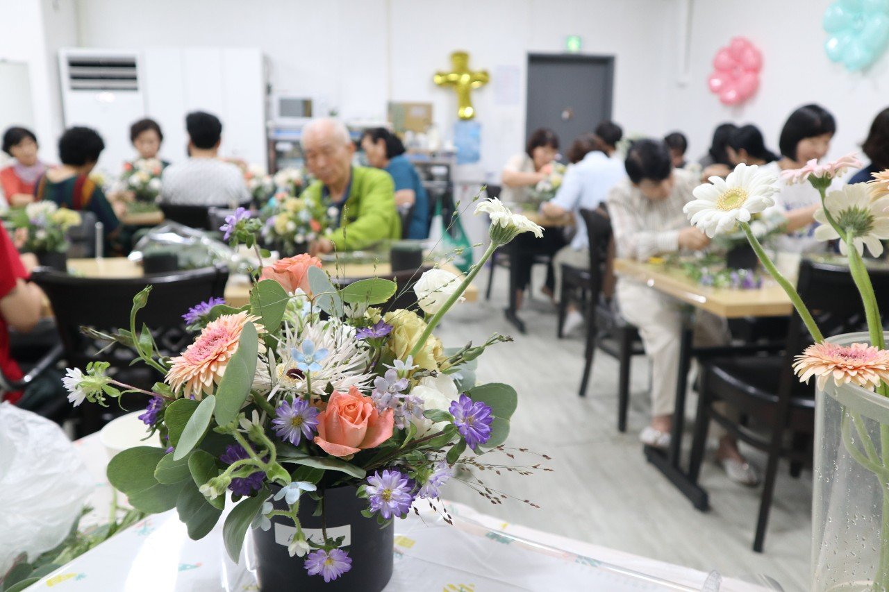 둔촌동 교회-62298102253.jpg