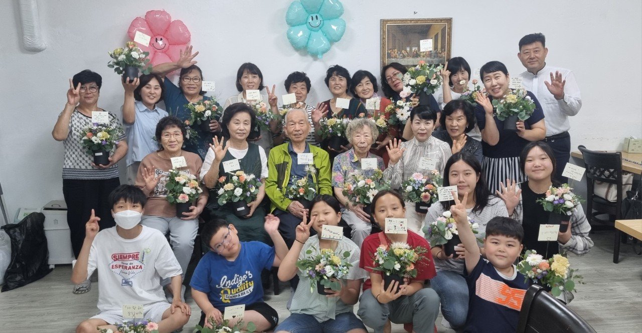 둔촌동 교회-62298102230.jpg