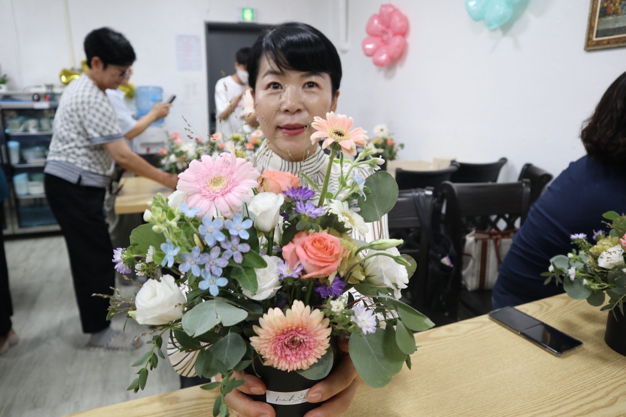 둔촌동 교회-62298102250.jpg