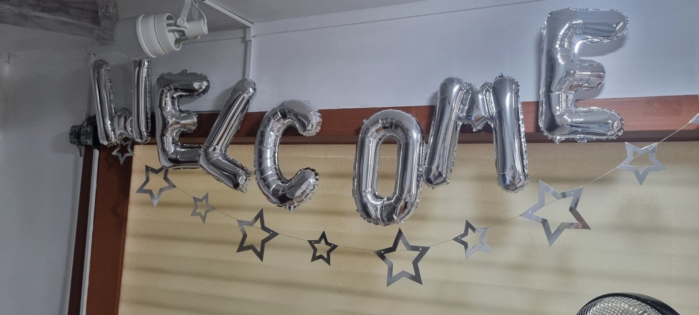 둔촌동 교회-62298102223.jpg