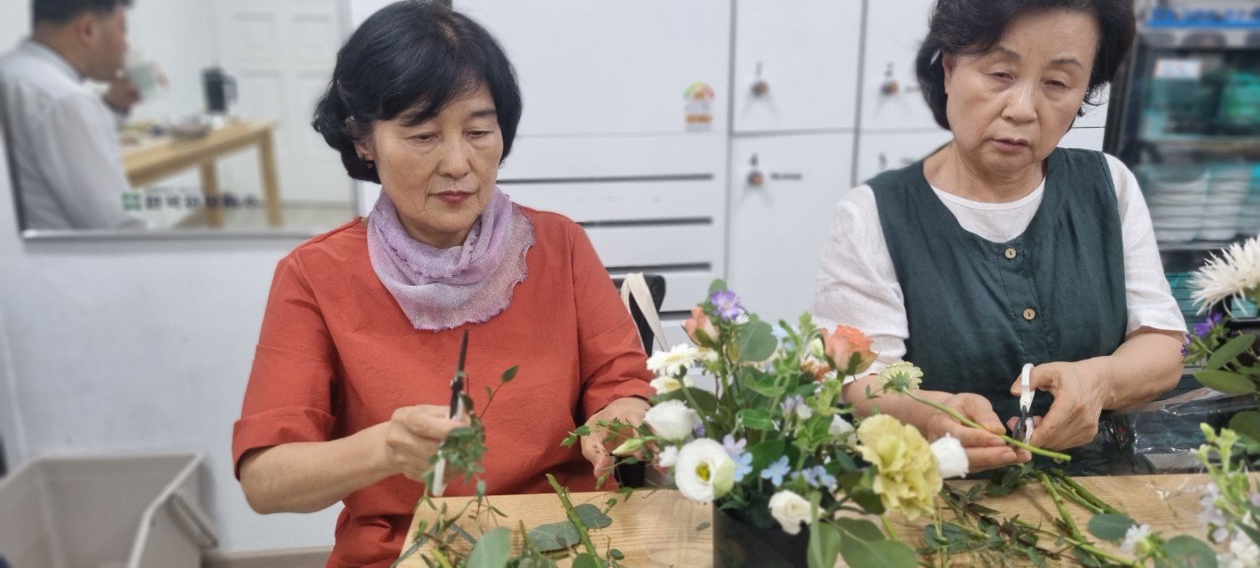 둔촌동 교회-62298102227.jpg