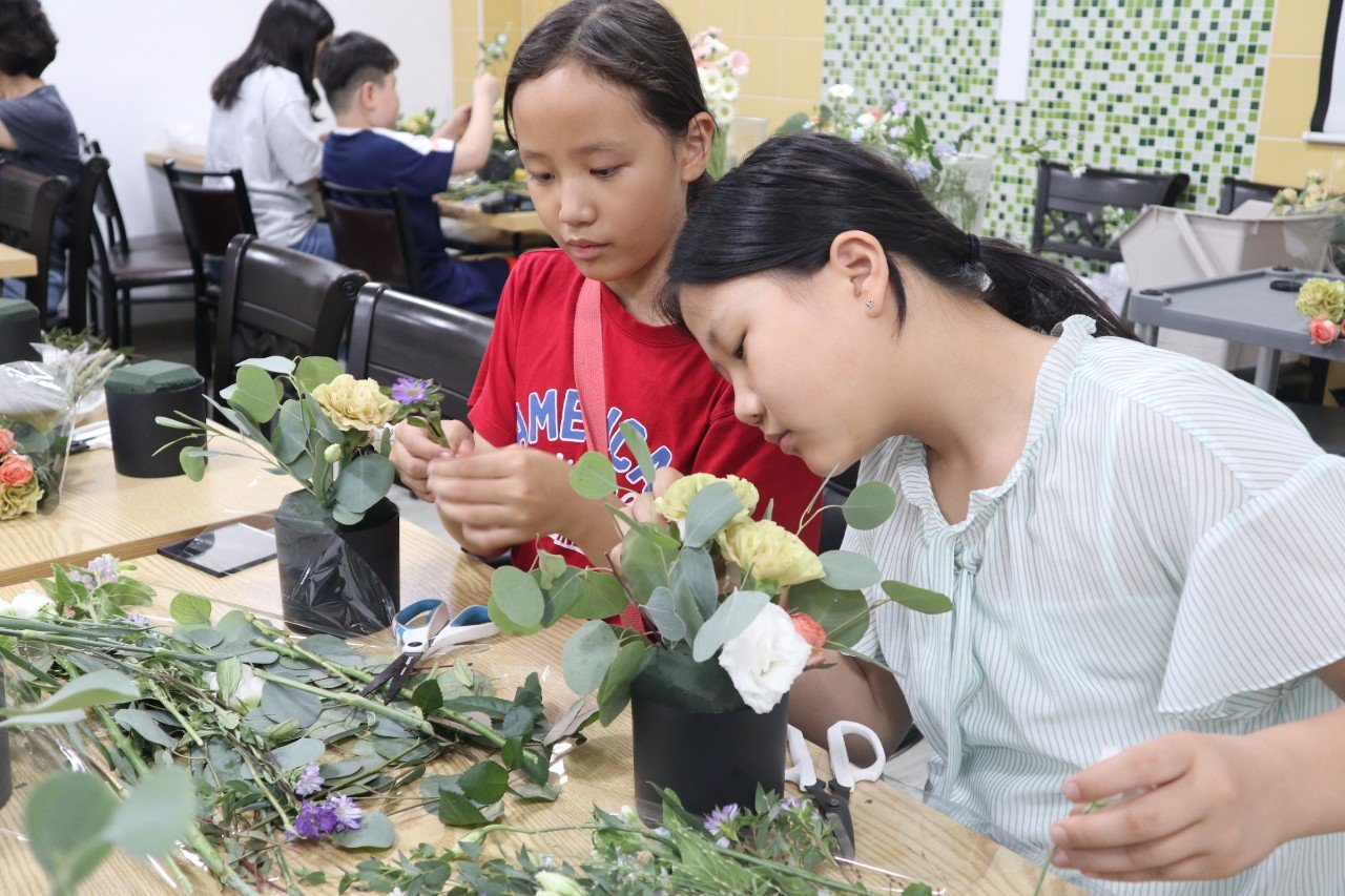 둔촌동 교회-62298102233.jpg