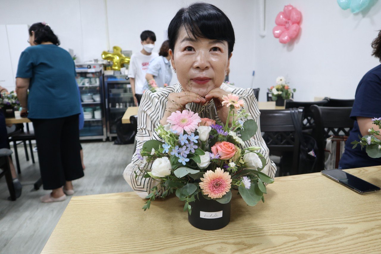 둔촌동 교회-62298102259.jpg