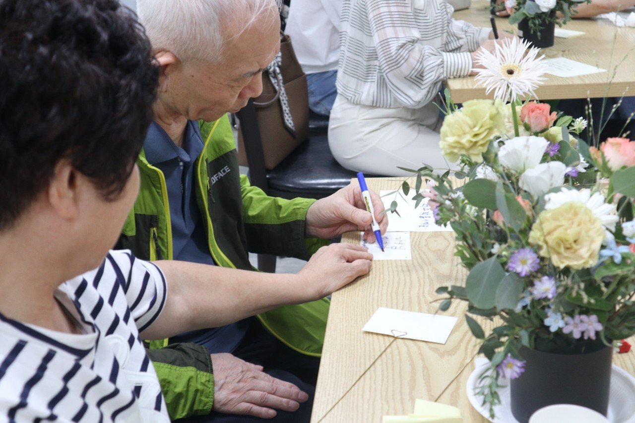 둔촌동 교회-62298102244.jpg