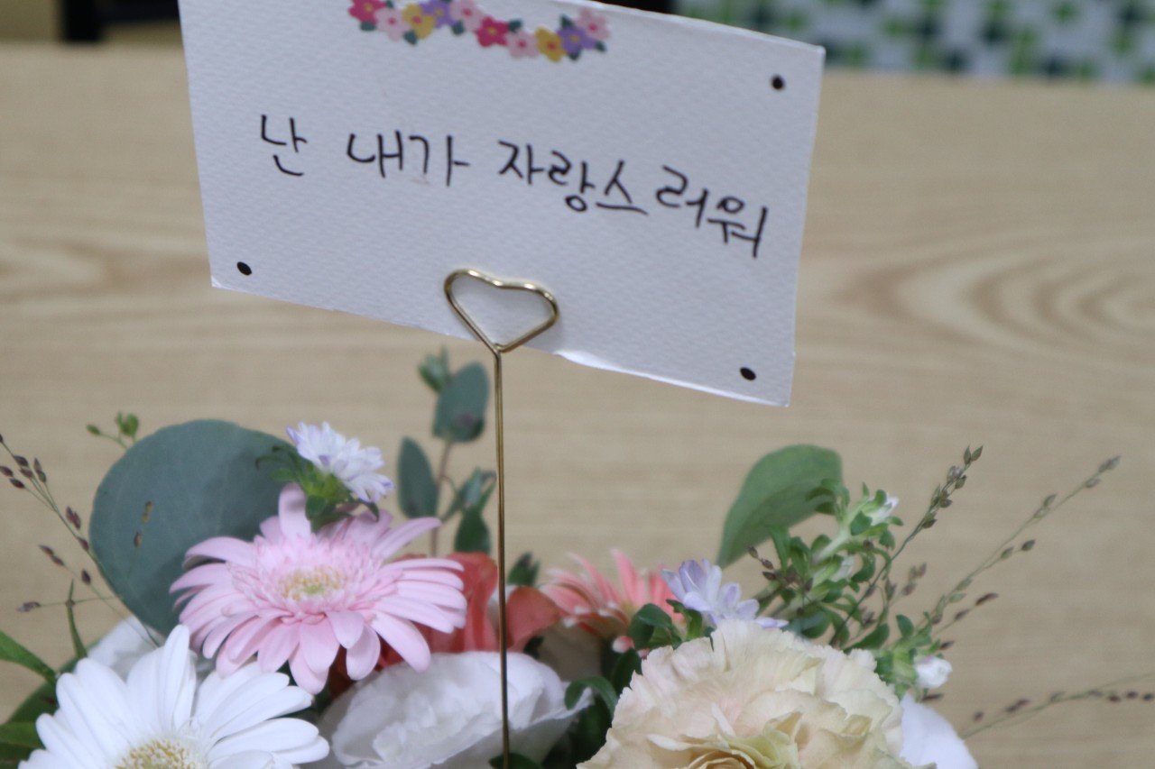 둔촌동 교회-62298102242.jpg