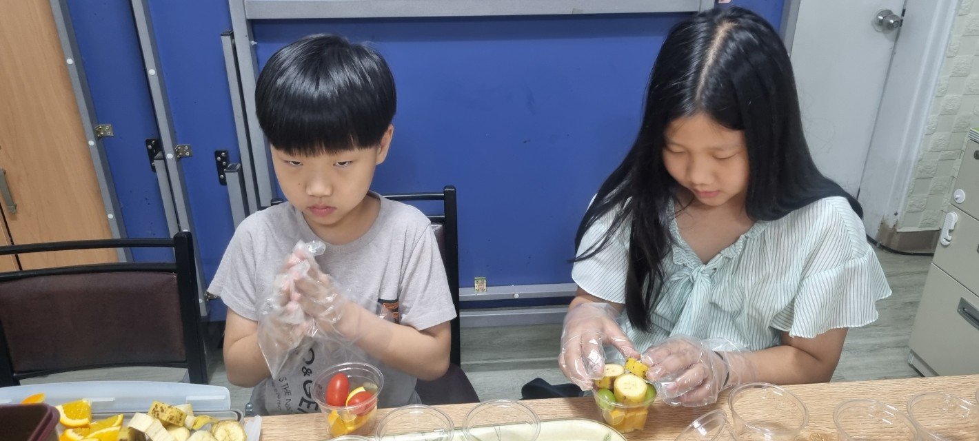 둔촌동 교회-62298102232.jpg