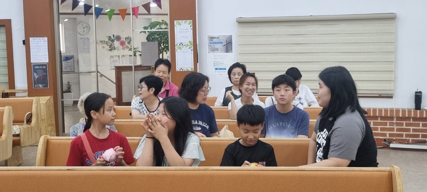 둔촌동 교회-62298102224.jpg