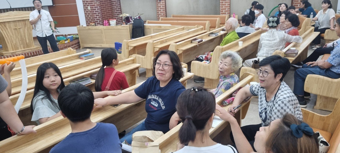 둔촌동 교회-62298102222.jpg