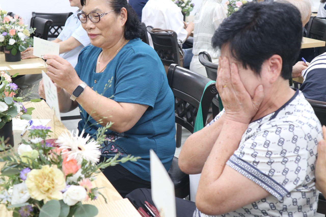 둔촌동 교회-62298102243.jpg