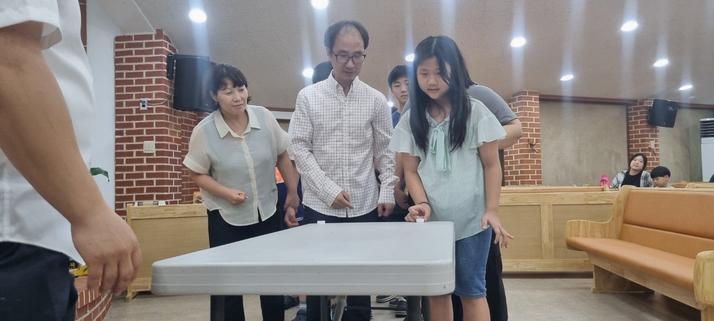 둔촌동 교회-62298102225.jpg