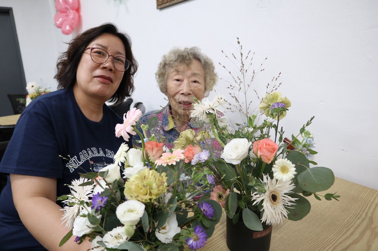 둔촌동 교회-62298102251.jpg