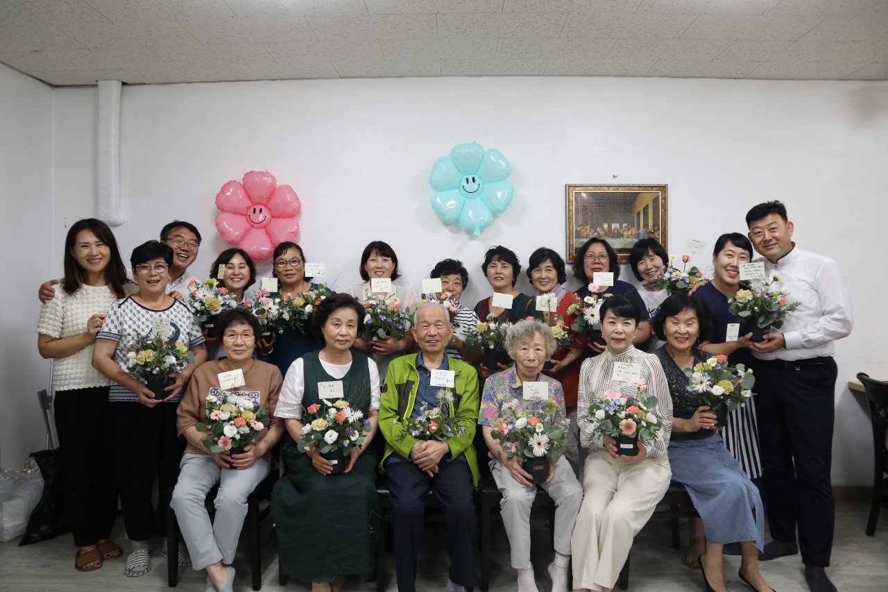 둔촌동 교회-62298102236.jpg