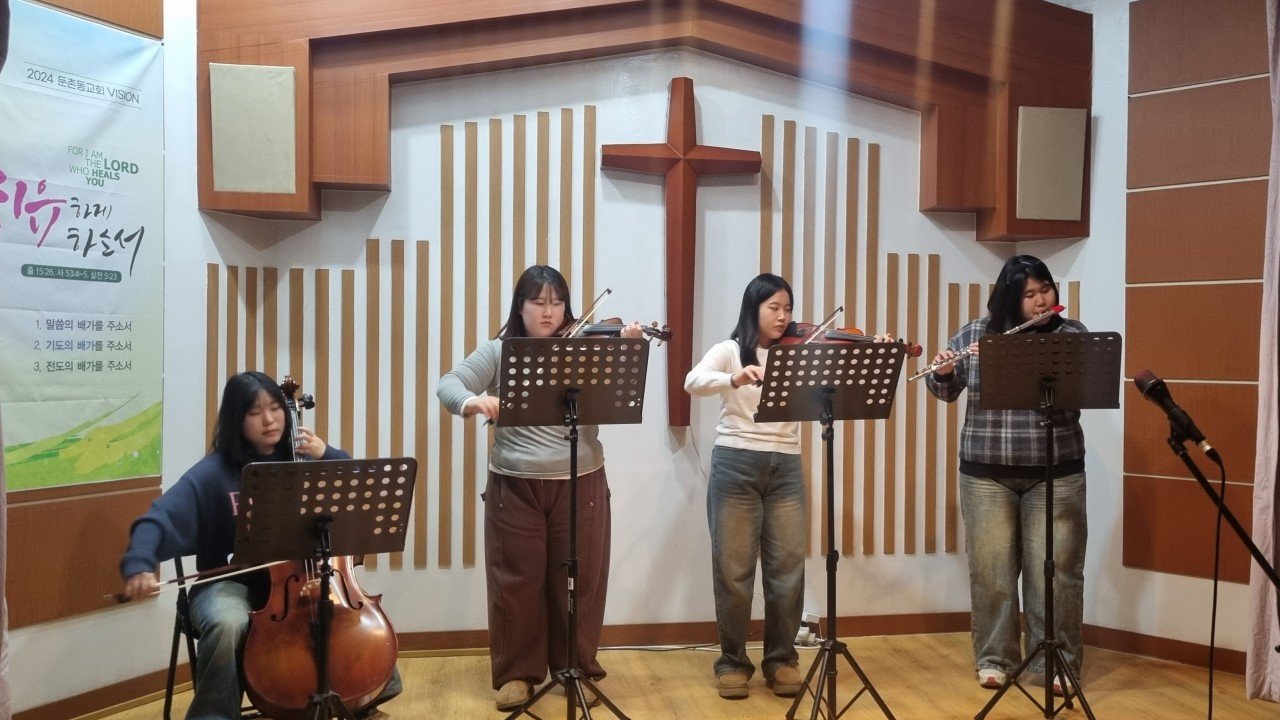 둔촌동 교회-65431631130.jpg