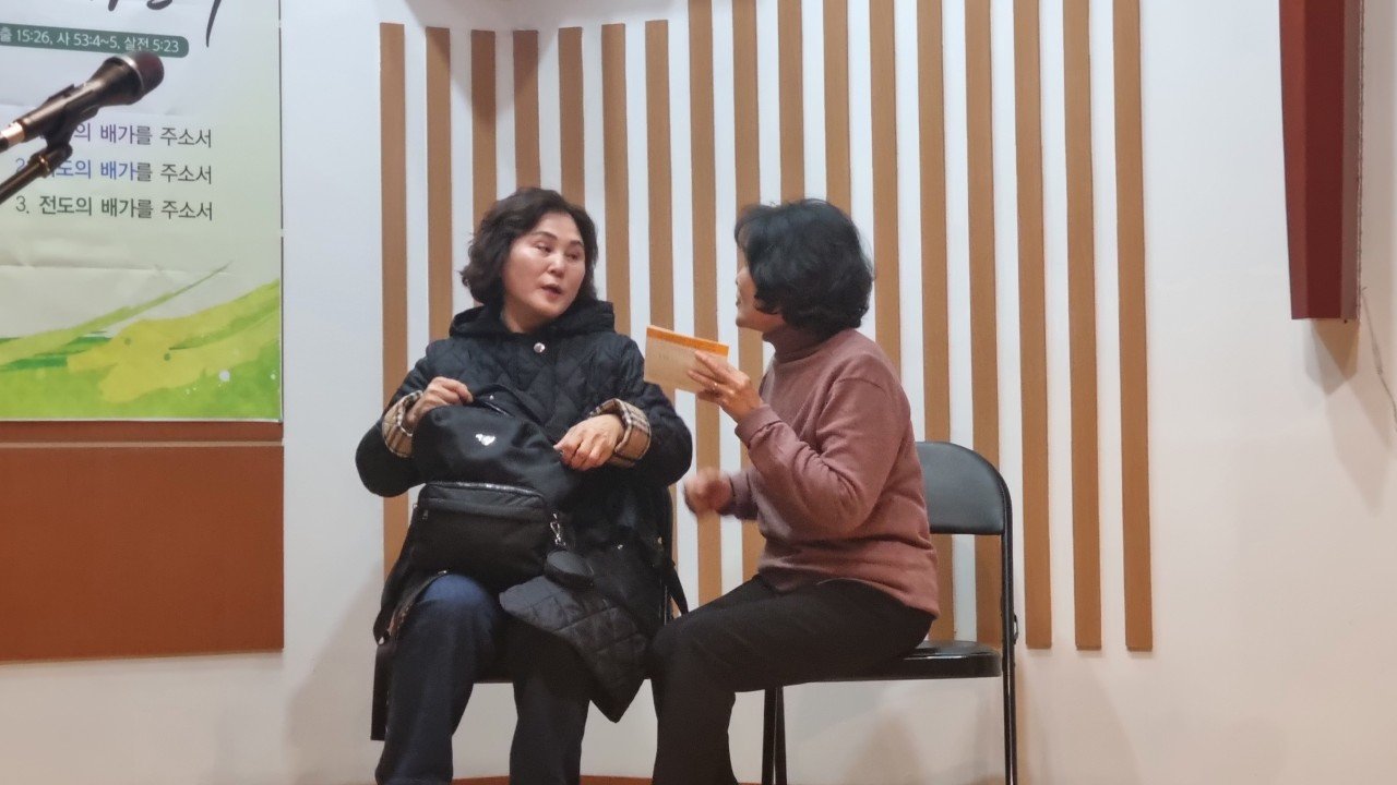 둔촌동 교회-65431631116.jpg