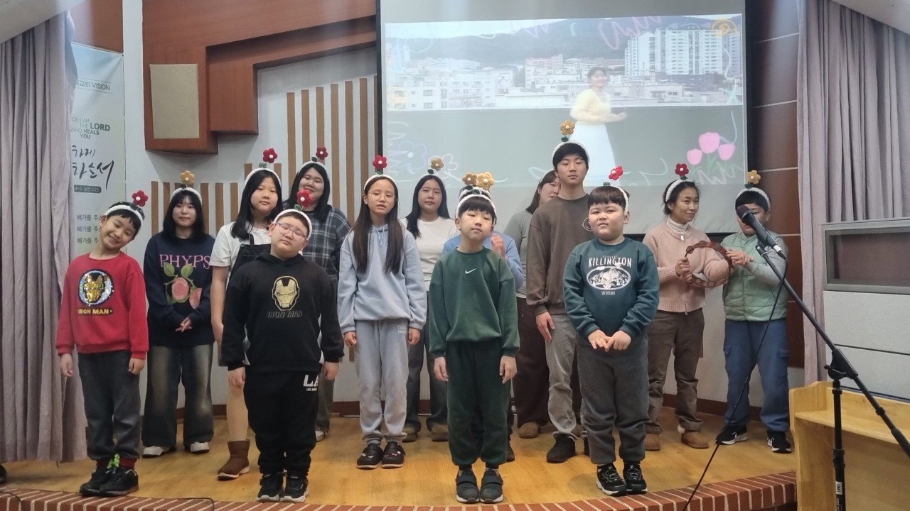 둔촌동 교회-65431631129.jpg