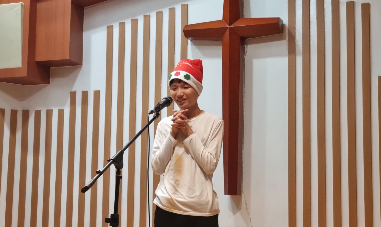 둔촌동 교회-65431631122.jpg