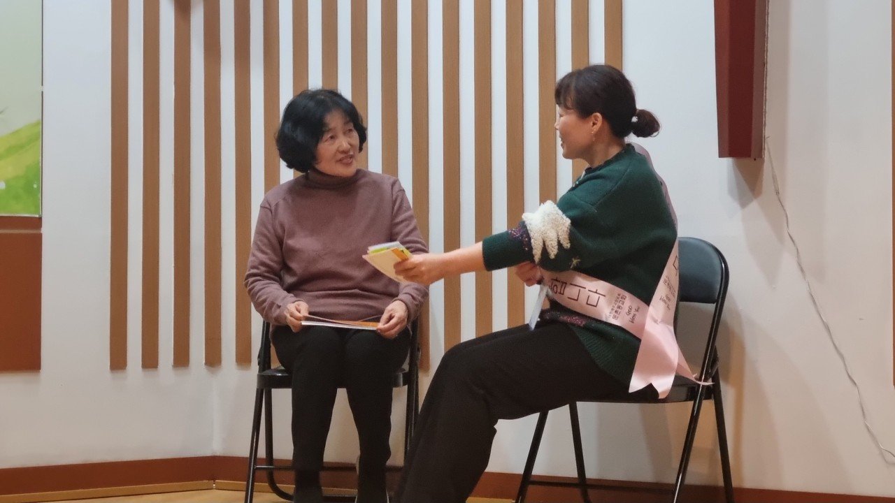 둔촌동 교회-65431631107.jpg