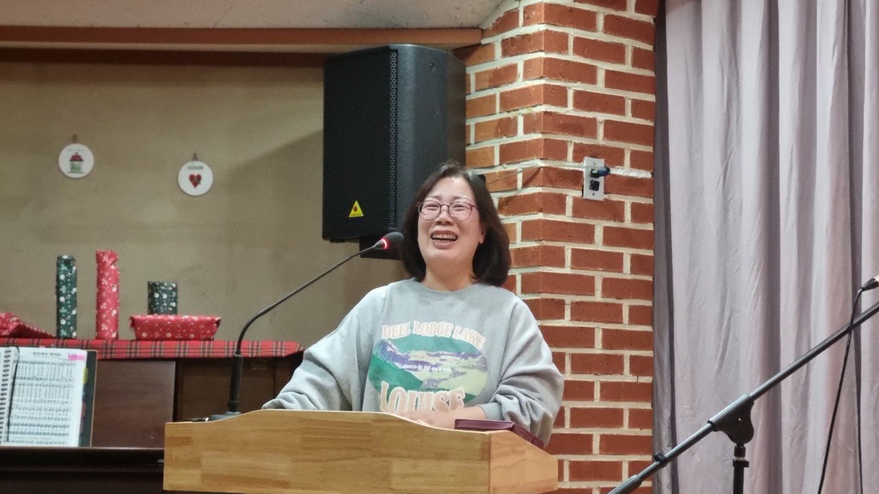 둔촌동 교회-65431631121.jpg