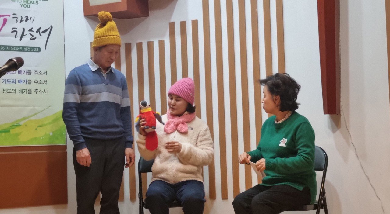 둔촌동 교회-65431631109.jpg