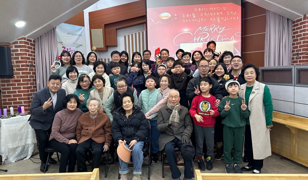 둔촌동 교회-65431631104.jpg