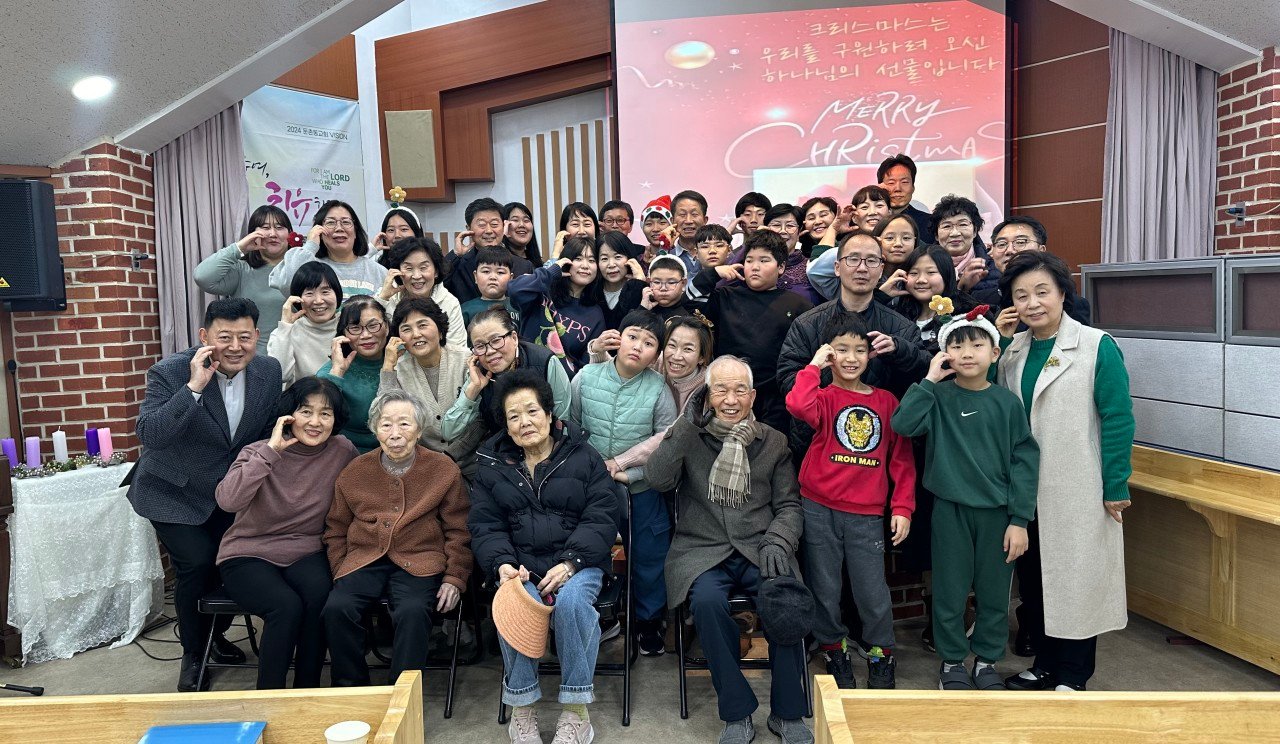 둔촌동 교회-65431631105.jpg