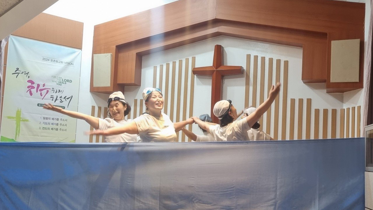 둔촌동 교회-65431631125.jpg