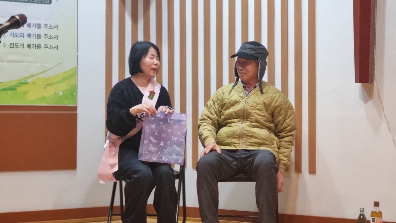 둔촌동 교회-65431631114.jpg