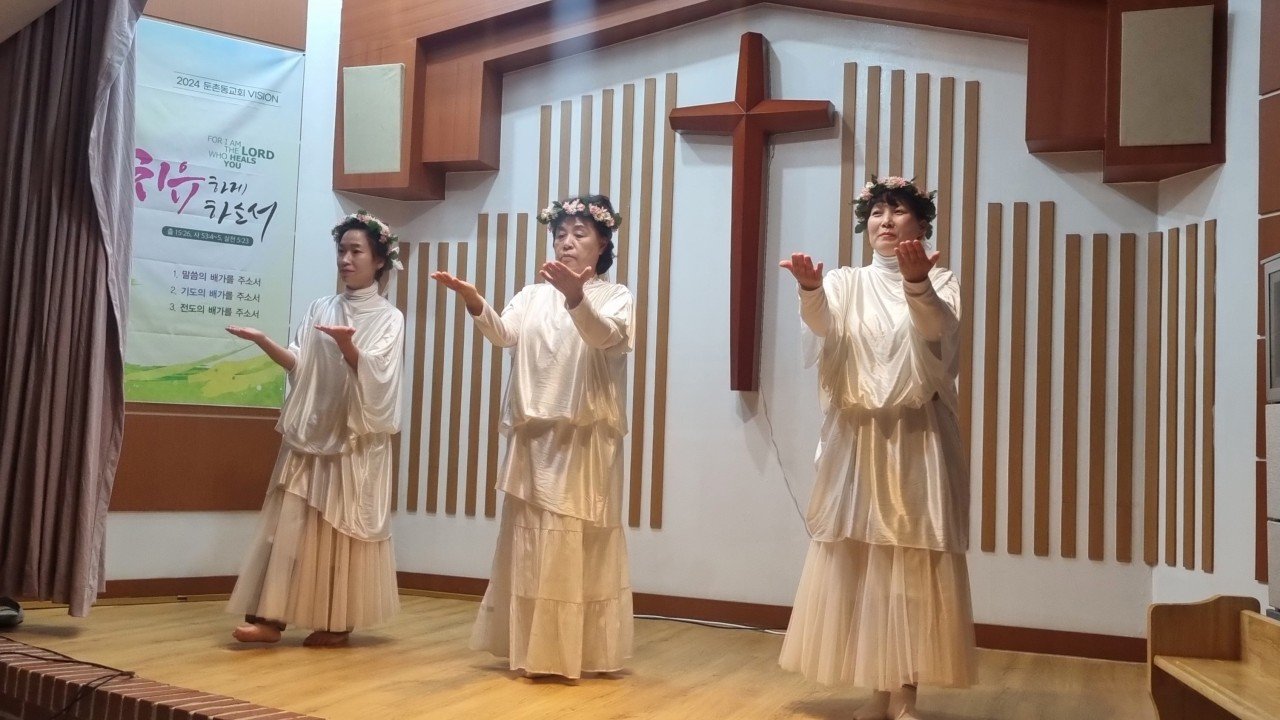 둔촌동 교회-65431631119.jpg