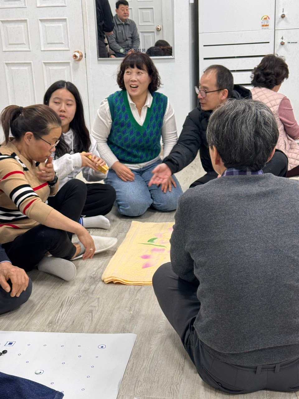 둔촌동 교회-2025.02.09.척사대회-66630028568.jpg