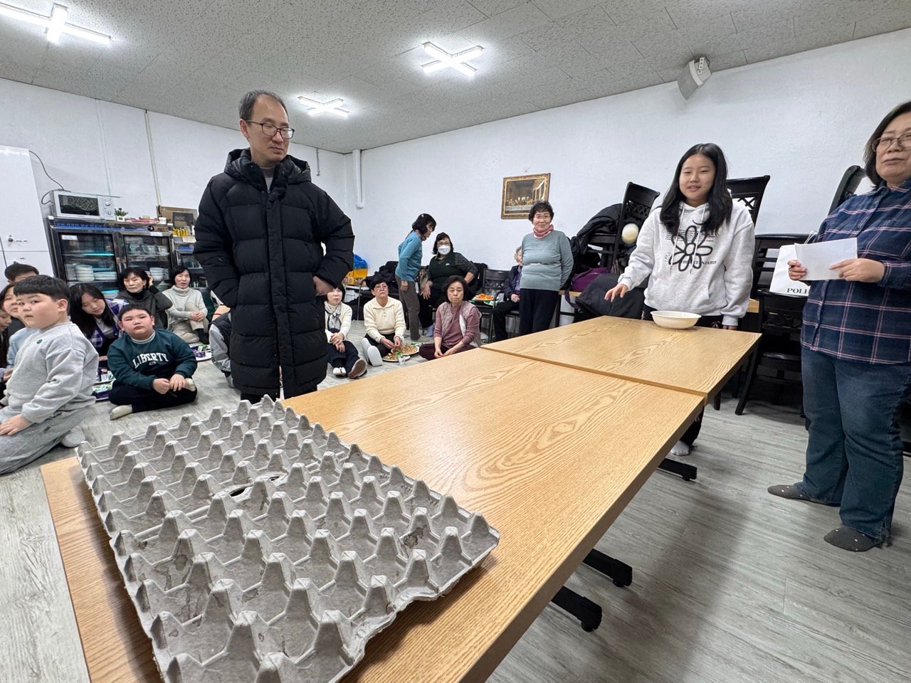 둔촌동 교회-2025.02.09.척사대회-66630028561.jpg