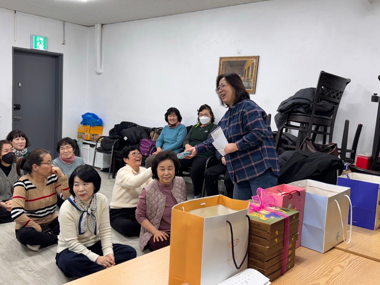 둔촌동 교회-2025.02.09.척사대회-66630028537.jpg