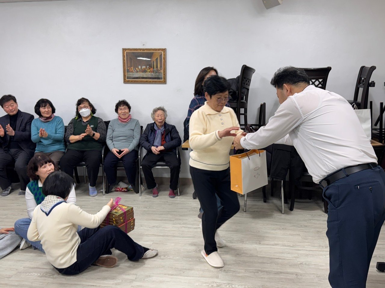 둔촌동 교회-2025.02.09.척사대회-66630028589.jpg