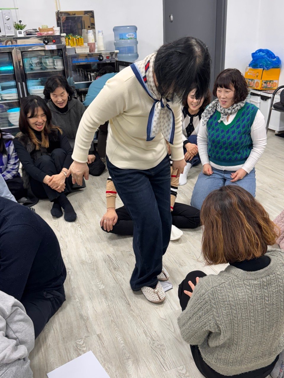 둔촌동 교회-2025.02.09.척사대회-66630028547.jpg