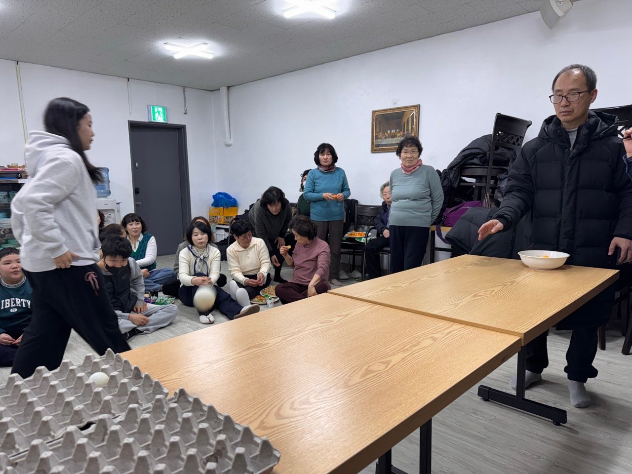 둔촌동 교회-2025.02.09.척사대회-66630028560.jpg