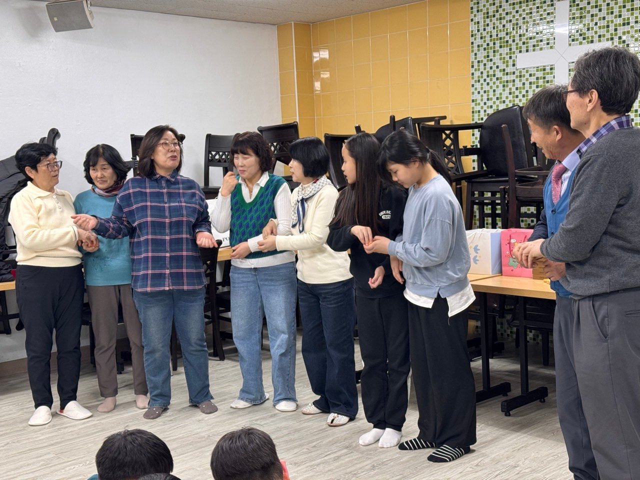 둔촌동 교회-2025.02.09.척사대회-66630028578.jpg