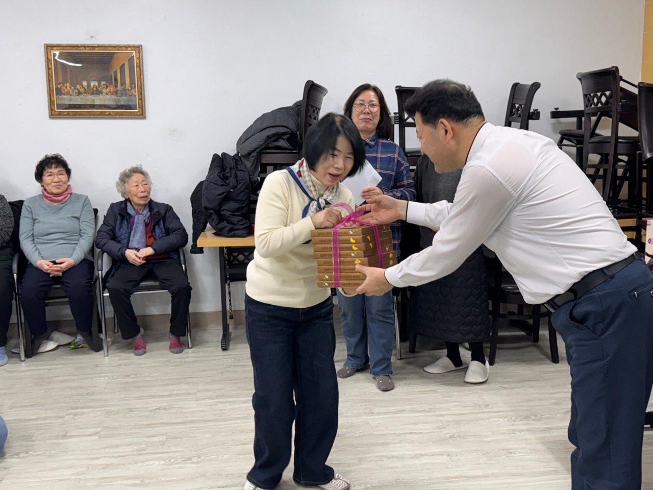 둔촌동 교회-2025.02.09.척사대회-66630028588.jpg