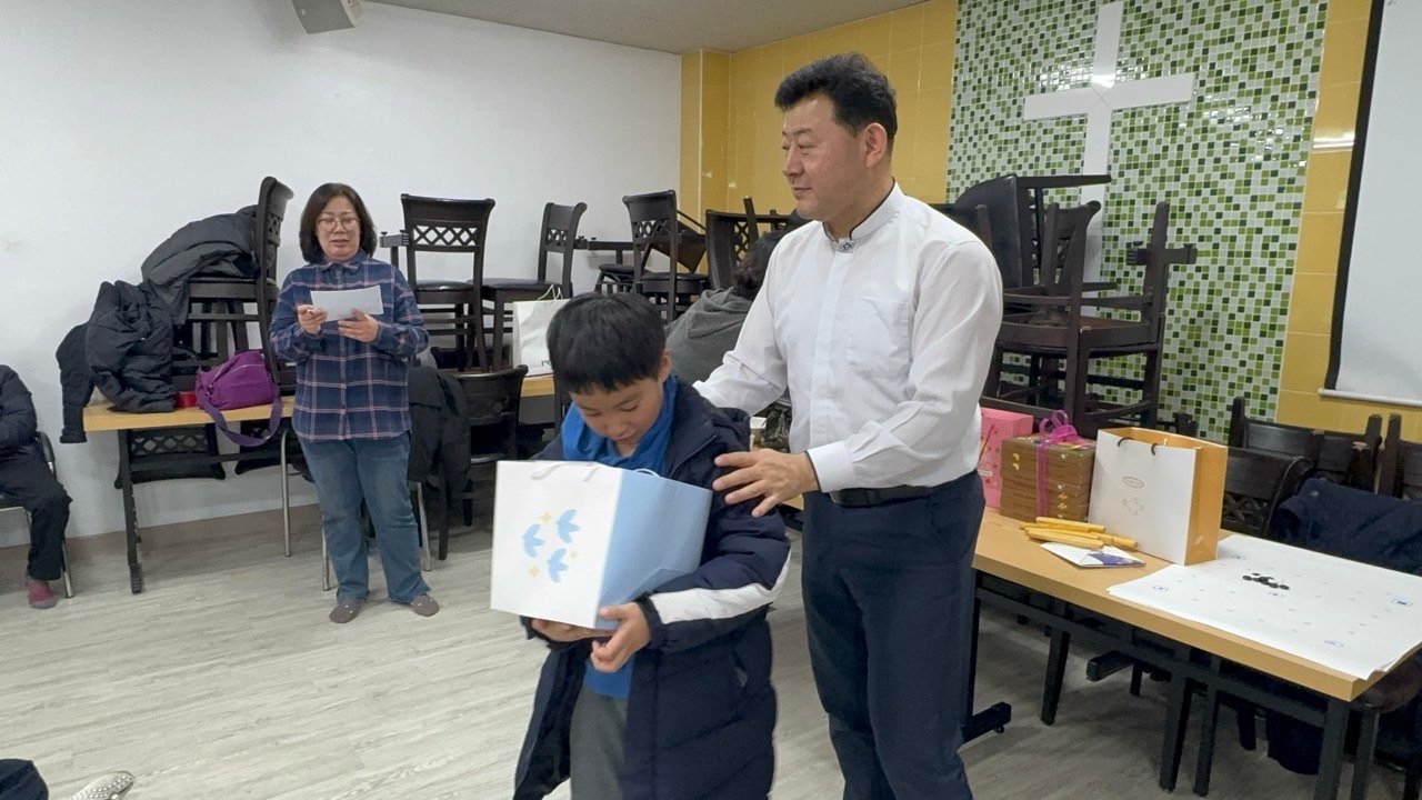 둔촌동 교회-2025.02.09.척사대회-66630028584.jpg